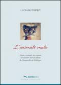 L'animale muto. Uomo e animale non umano nel pensiero dell'occidente da Campanella ad Heidegger