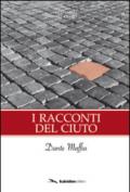 I racconti del ciuto