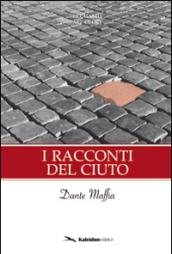 I racconti del ciuto