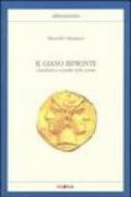 Il giano bifronte. Giuridicità e socialità della norma