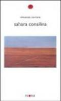 Sahara Consilina