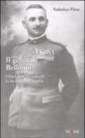 Il generale Bellomo. Liberò Bari dai tedeschi fu fucilato dagli inglesi