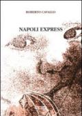 Napoli express