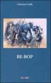 Be-bop