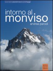 Intorno al Monviso