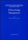 Il knowledge management