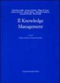 Il knowledge management