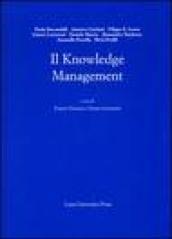 Il knowledge management