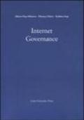 Internet governance