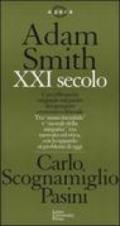 Adam Smith XXI secolo