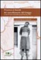 Processo ai fascisti del rastrellamento del Grappa. Corte d'Assise straordinaria di Treviso (1947)