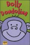 Dolly Dondolina