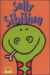 Sally Sibilina