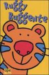 Ruggy Ruggente