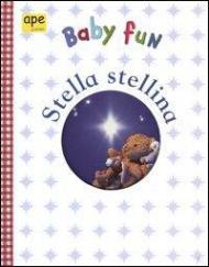 Stella stellina