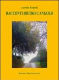 Racconti dietro l'angolo