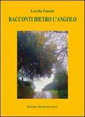 Racconti dietro l'angolo