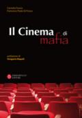 Cinema di mafia