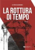 La rottura di tempo