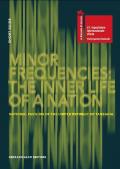 Minor Frequencies: the inner life of a nation. Short guide. National pavilion of the United Republic of Tanzania. Ediz. italiana e inglese
