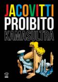 Jacovitti Proibito. Kamasultra