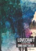 Lovecraft e altre storie