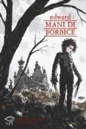 Edward mani di forbice. Qualche anno dopo