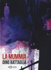 La mummia