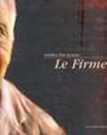 Le firme