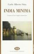 India minima