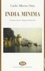 India minima