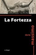 La fortezza