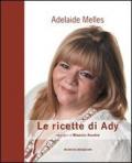 Le ricette di Ady