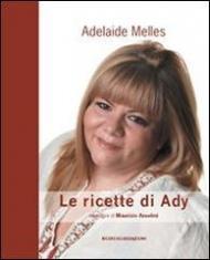 Le ricette di Ady