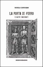 La porta di ferro e altri racconti