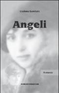 Angeli