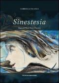 Sinestesia. Ediz. illustrata