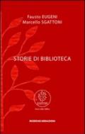 Storie di biblioteca