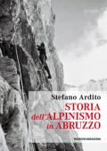 Storia dell'alpinismo in Abruzzo