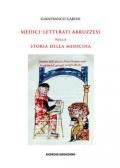 Medici-letterati abruzzesi nella storia della medicina