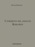 I tormenti del giovane Kihlgren