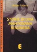 Storie di una mantovana bugiarda