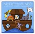 Nell'arca di Noè