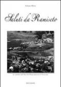 Saluti da Ramiseto. Le cartoline dell'Alta Val d'Enza attraverso il novecento