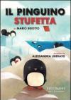 Il pinguino Stufetta