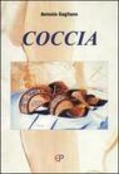 Coccia