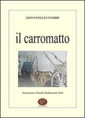 Il carromatto