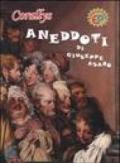 Aneddoti