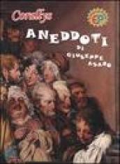 Aneddoti