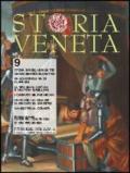 Storia Veneta (2010). 9.